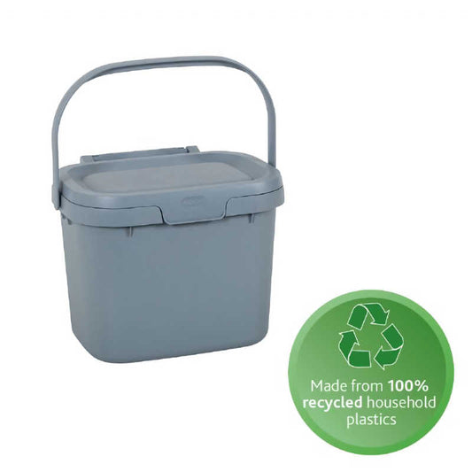 Addis Eco Range Kitchen Caddy