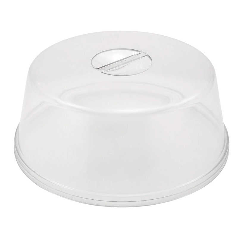 Sunnex Clean 12 Inch Cake Cover 