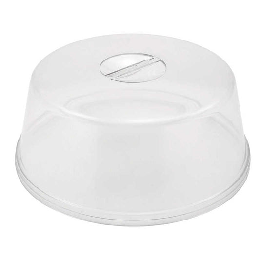 Sunnex Clean 12 Inch Cake Cover 