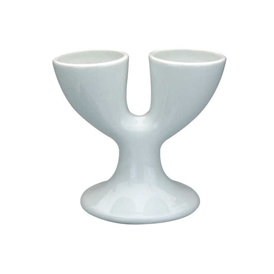 Apollo Double Egg Cup 