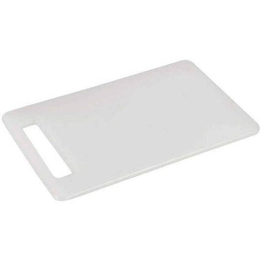 Metaltex Cutting Board with Handle 