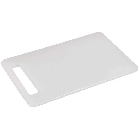 Metaltex Cutting Board with Handle