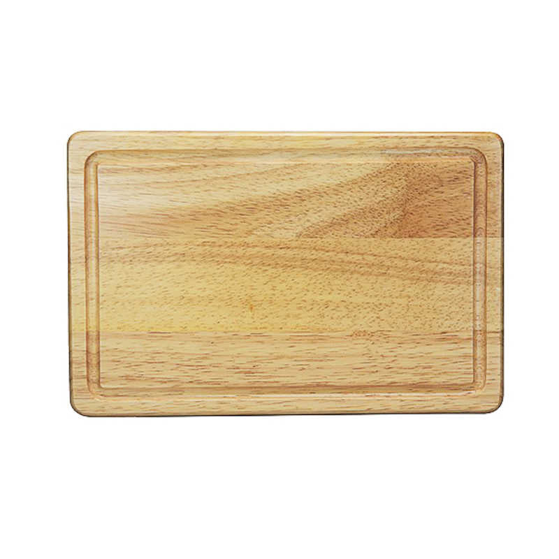 Apollo Chopping Board