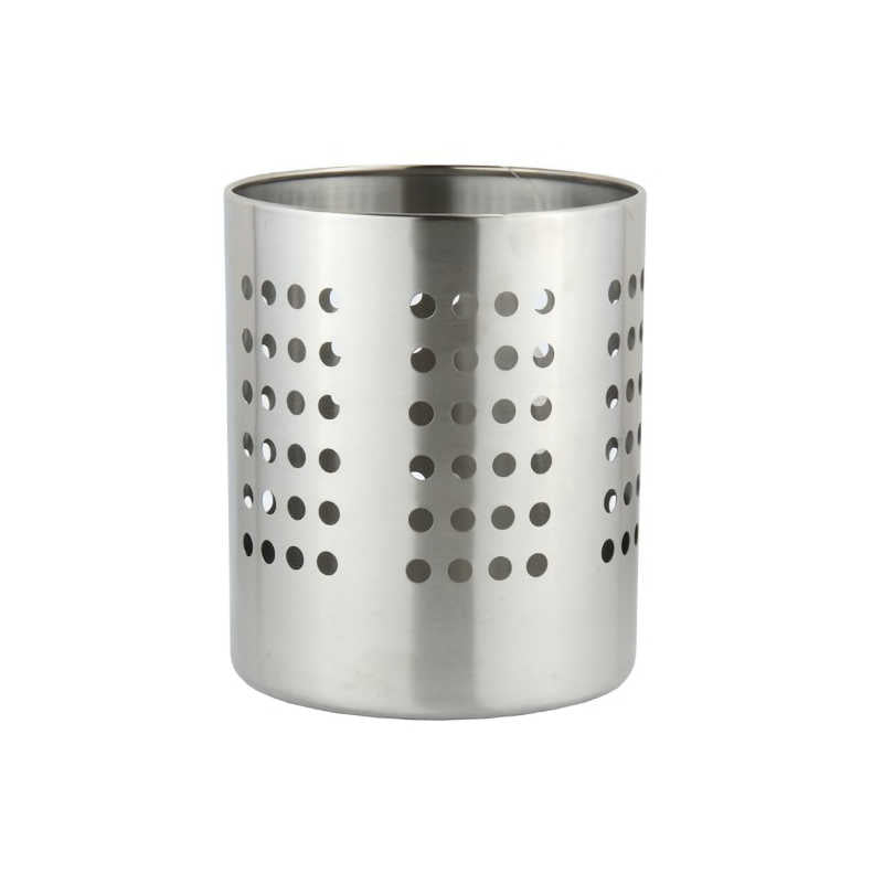 Apollo Stainless Steel Utensil Holder