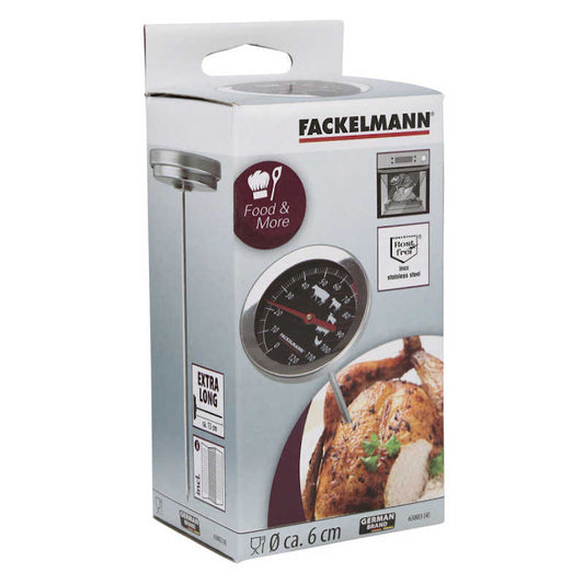 Meat Thermometer