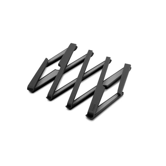 Joseph Joseph Stretch Expandable Trivet
