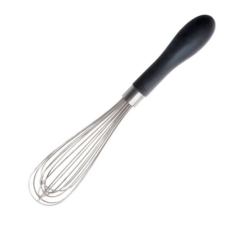 OXO Good Grips 9" Balloon Whisk