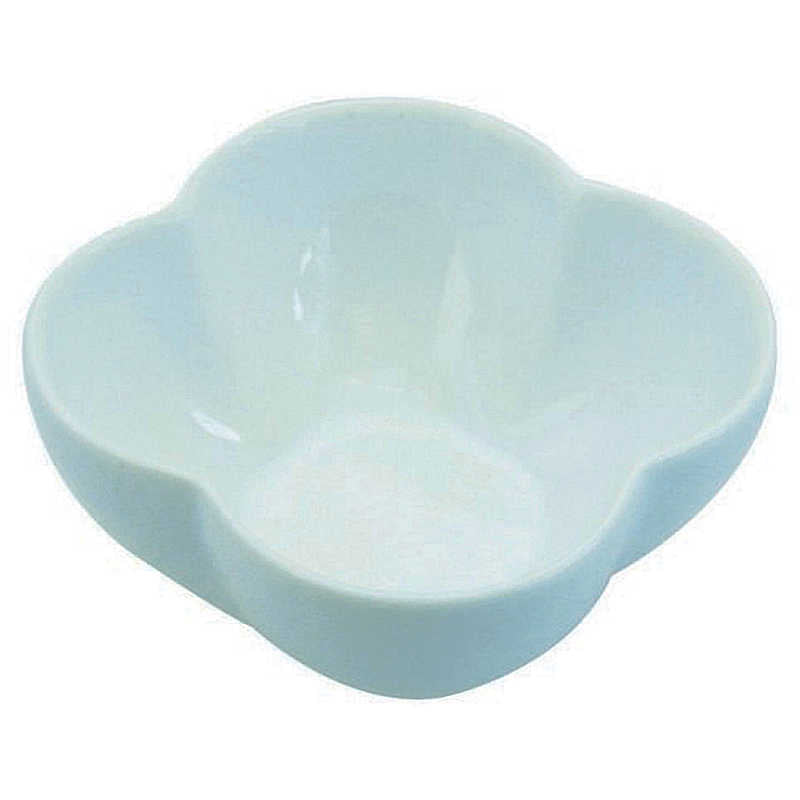 Apollo Clover Bowl