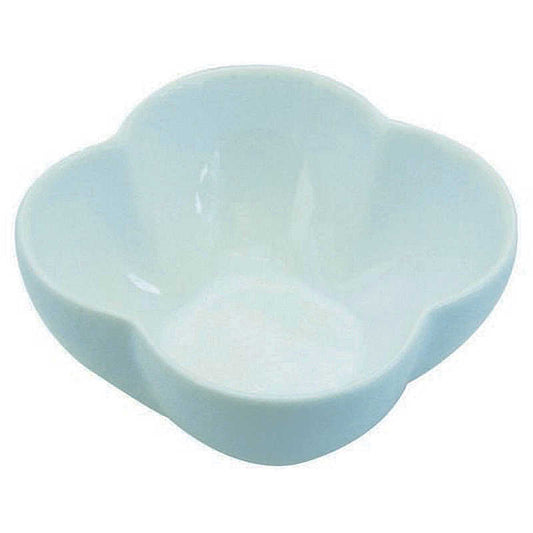 Apollo Clover Bowl