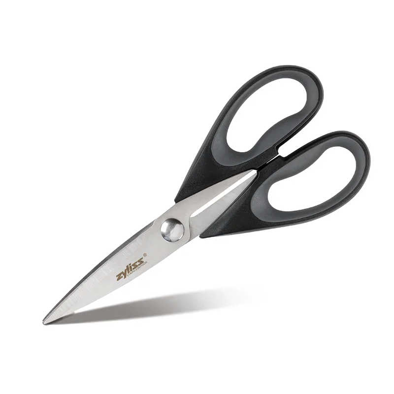 Zyliss Kitchen Shears