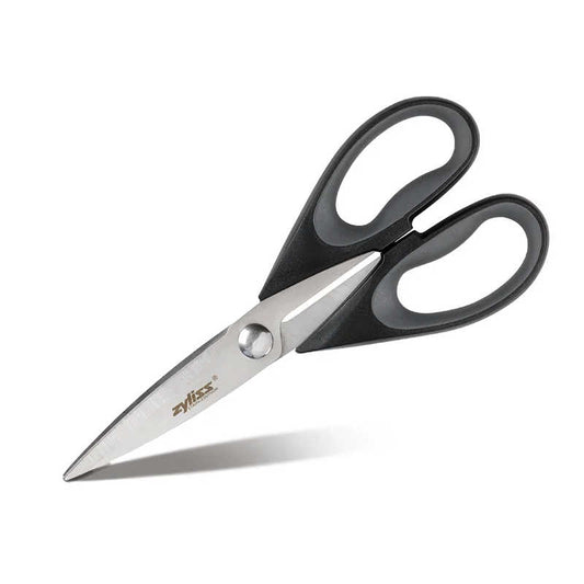 Zyliss Kitchen Shears