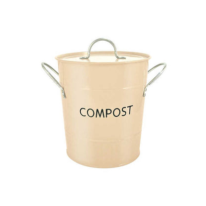 Eddingtons Compost Pail