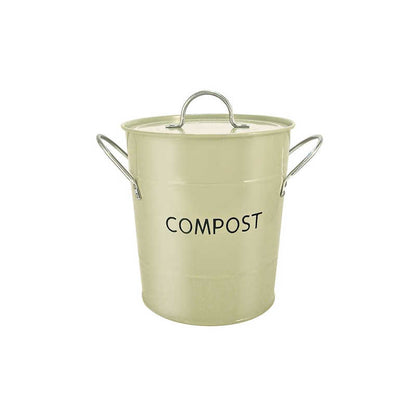 Eddingtons Compost Pail
