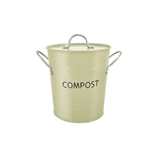 Eddingtons Compost Pail