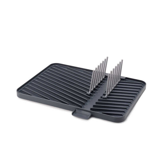 Joseph Joseph Flip-Up Draining Board 