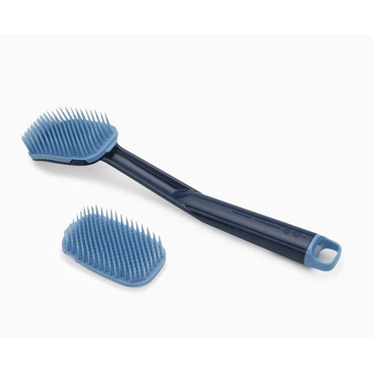 Cleantech Brush W/Spare