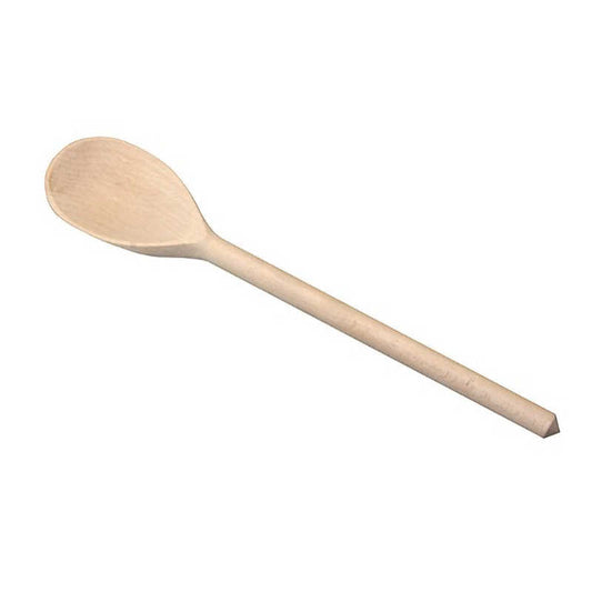 Apollo Wooden Spoon