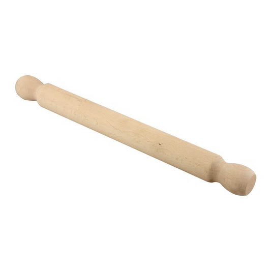 Apollo Beech Mega Rolling Pin