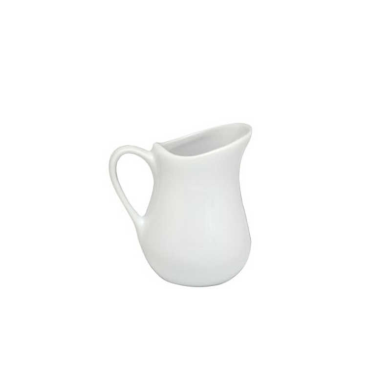 Apollo Ceramic Jug (80ml)