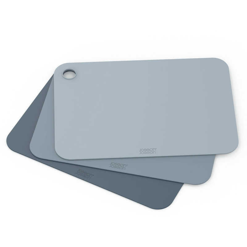 Pop Chopping Mats Sky