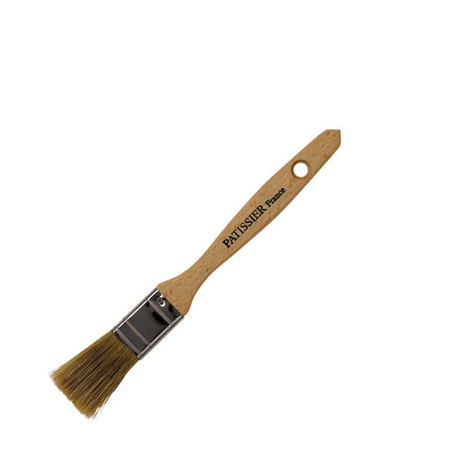 Kilo French Patissier Brush Size 20