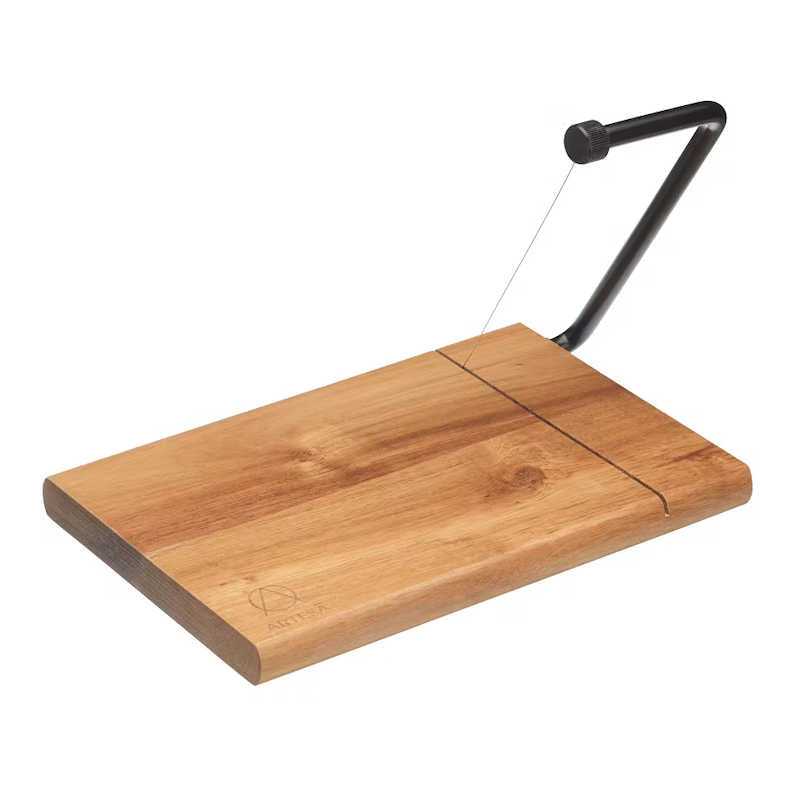 Artes  Traditional Cheese Slicer