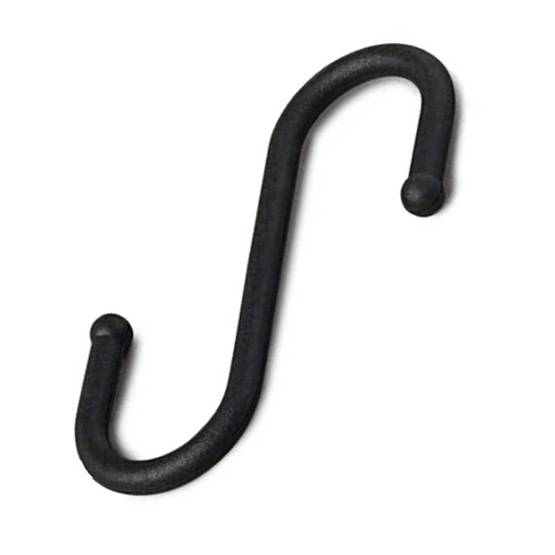 Zeal Kitchen 'S' Hook (Various Colours)