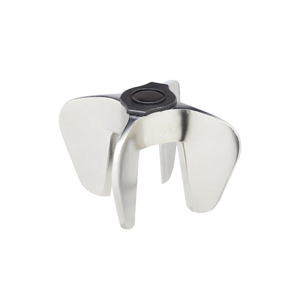 Barcraft Champagne and prosecco opener