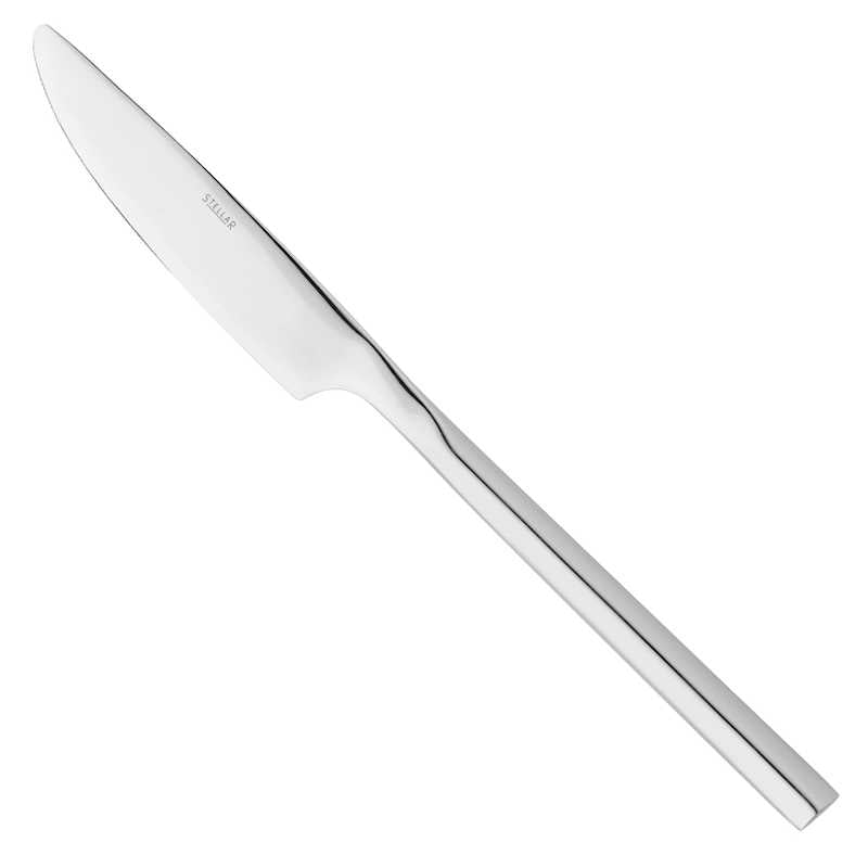 Stellar Rochester Table Knife