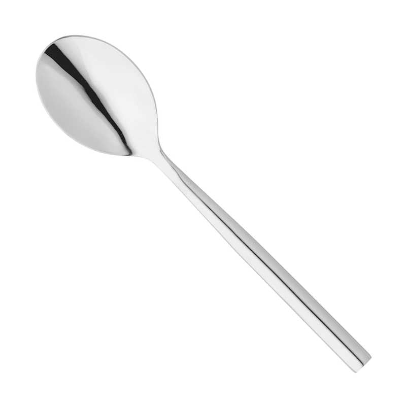 Stellar Rochester Dessert Spoon