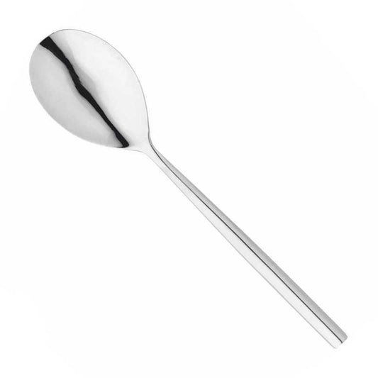 Stellar Rochester Serving Spoon