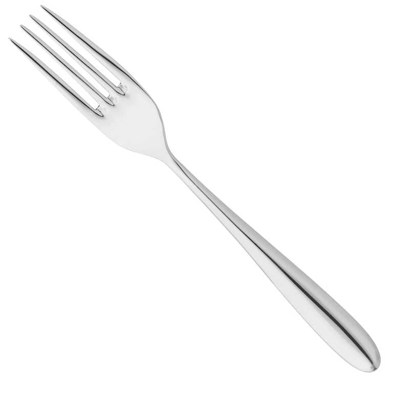 Stellar Winchester Table Fork
