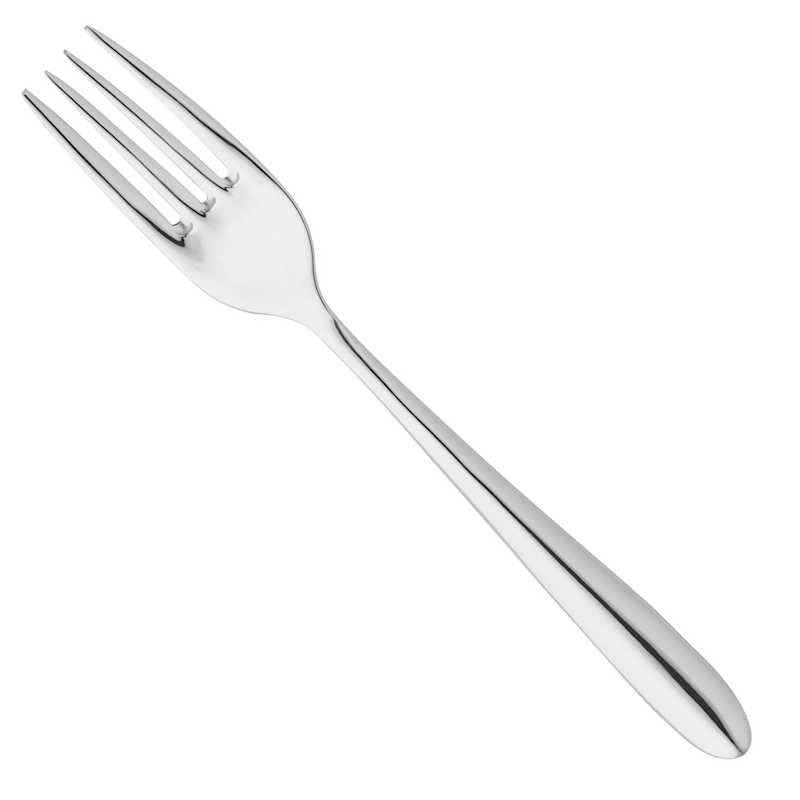 Stellar Winchester Dessert Fork