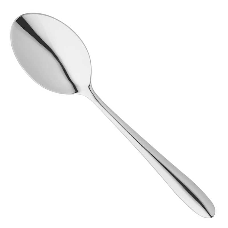 Stellar Winchester Dessert Spoon