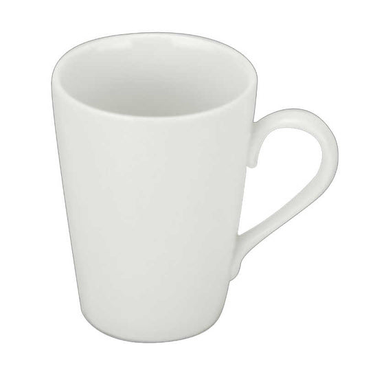 Orion Latte Mug