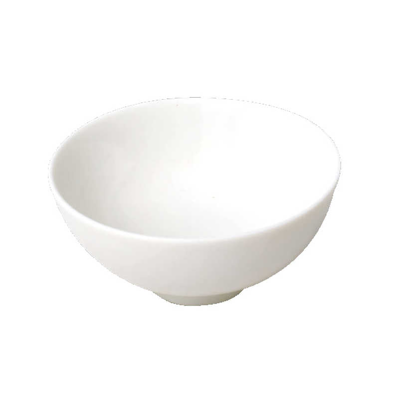 Orion Rice Bowl