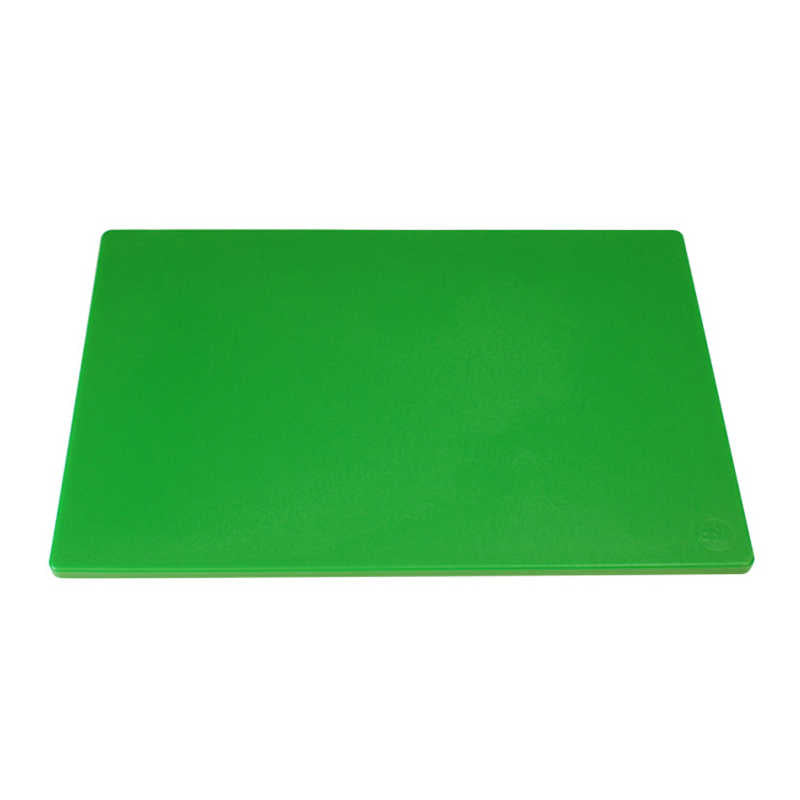 Sunnex Colour Coded Chopping Board (Assorted Colours) - The Crock Ltd