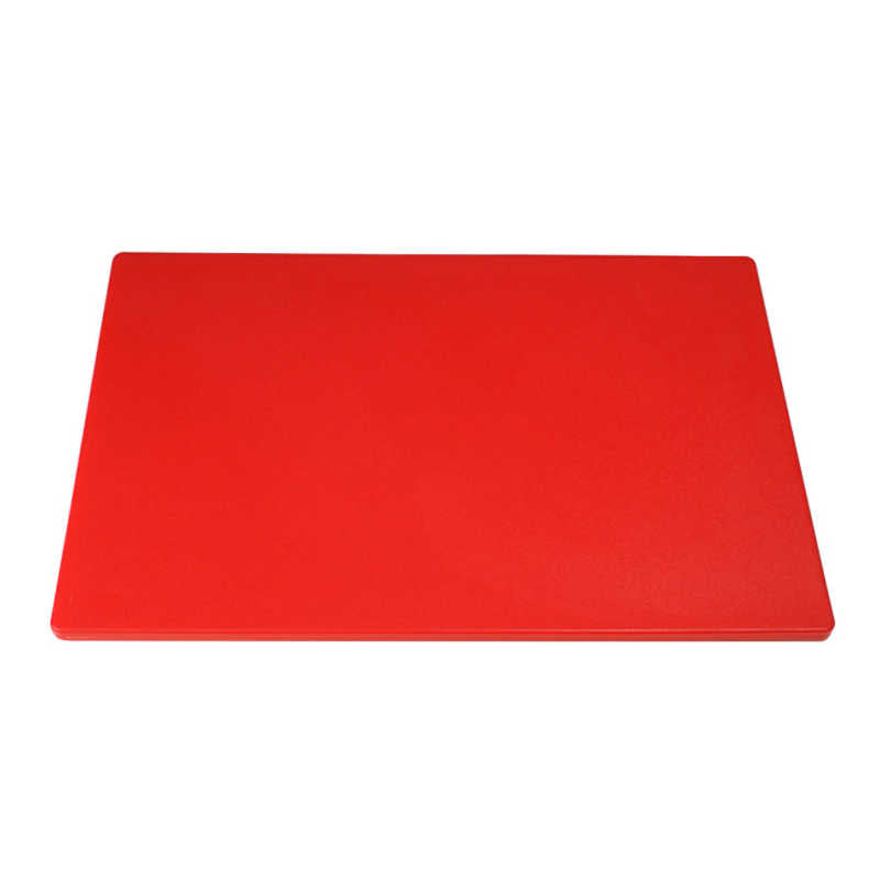 Sunnex Colour Coded Chopping Board (Assorted Colours) - The Crock Ltd