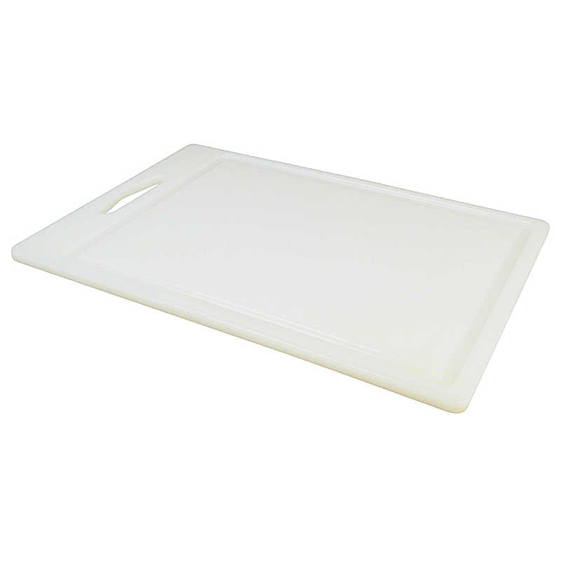 Sunnex Colour Coded Chopping Board (Assorted Colours) - The Crock Ltd