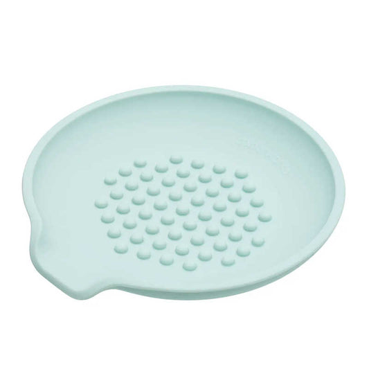 Colourworks Classics Silicone Spoon Rest