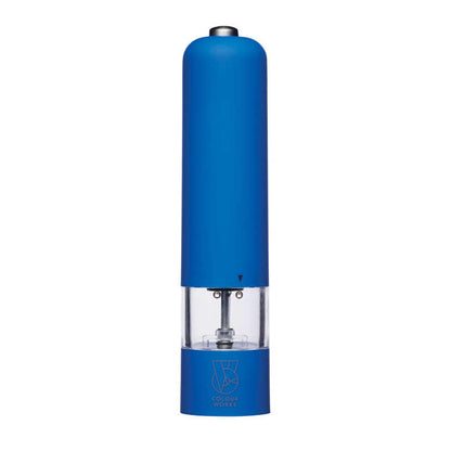 Colourworks Electric Grinding Mill
