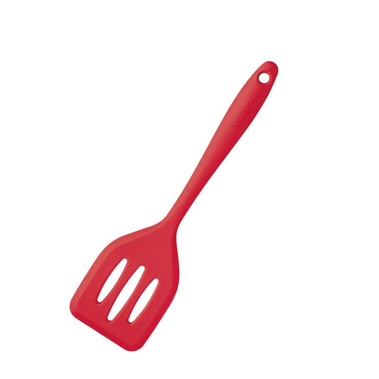 Colourworks Silicone Mini Turner red