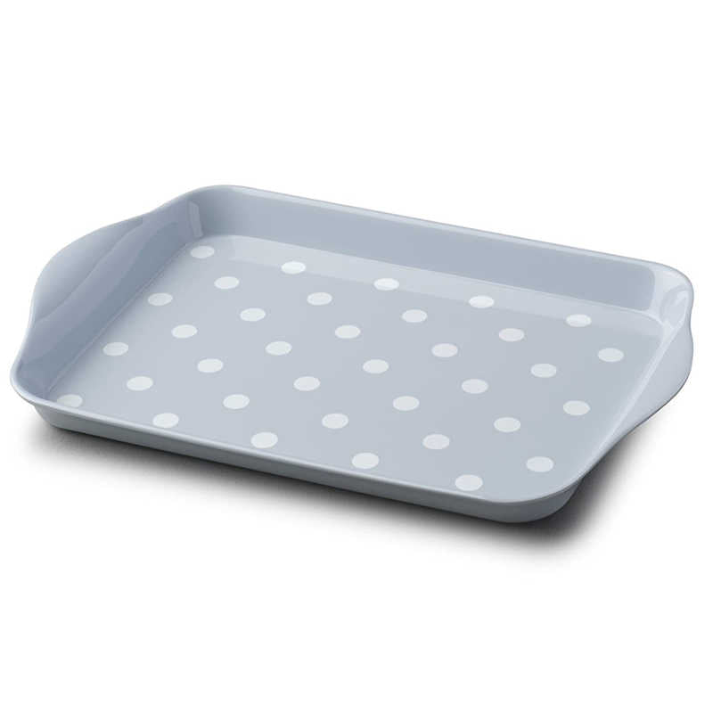 Zeal Scatter Tray (Various)