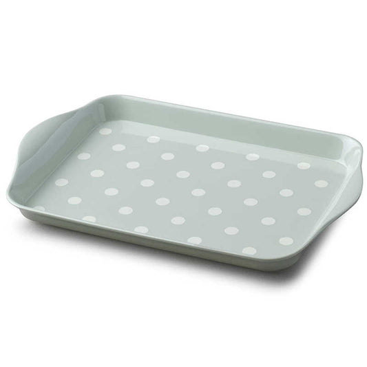 Zeal Scatter Tray (Various)
