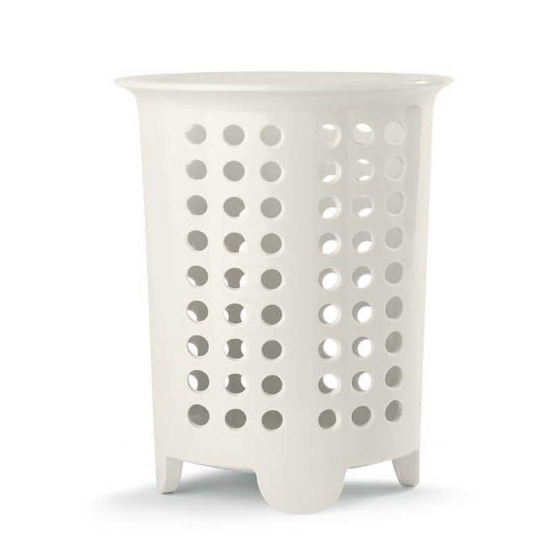 Zeal Melamine Cutlery Drainer 
