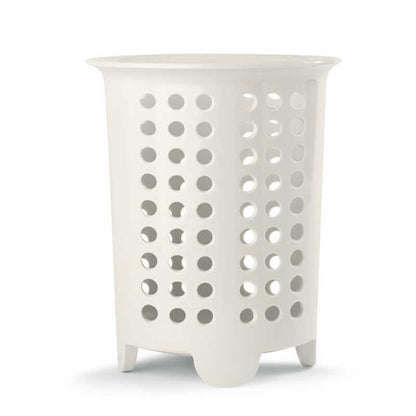 Zeal Melamine Cutlery Drainer 