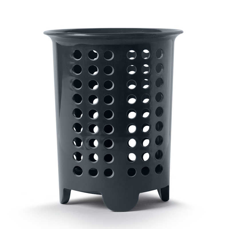 Zeal Melamine Cutlery Drainer 