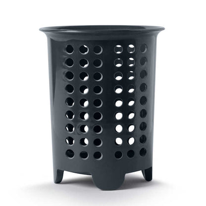 Zeal Melamine Cutlery Drainer 