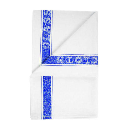 20X30 Cotton Glass Cloth