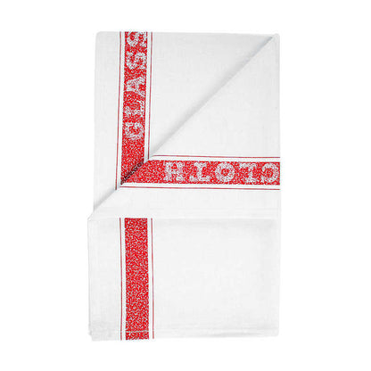 20X30 Cotton Glass Cloth